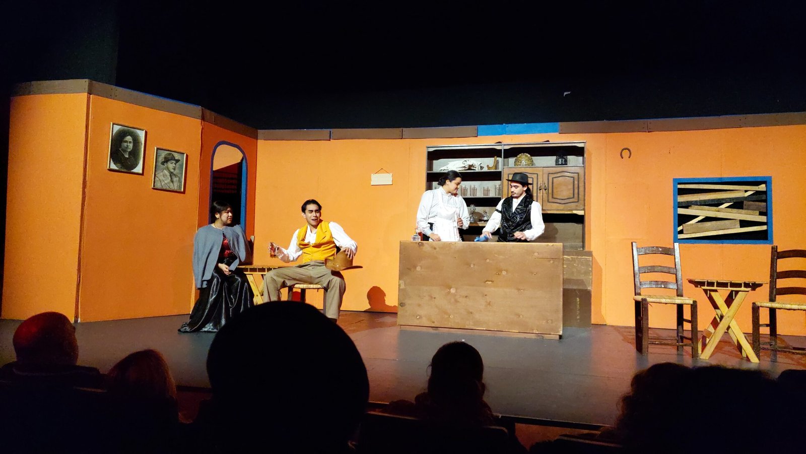 20231122 204453 Scaled