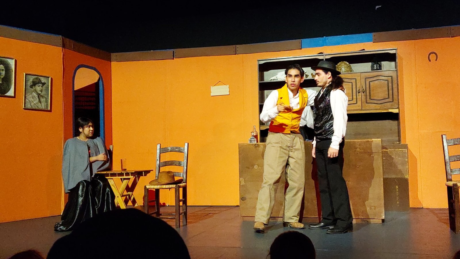 20231122 204512 Scaled