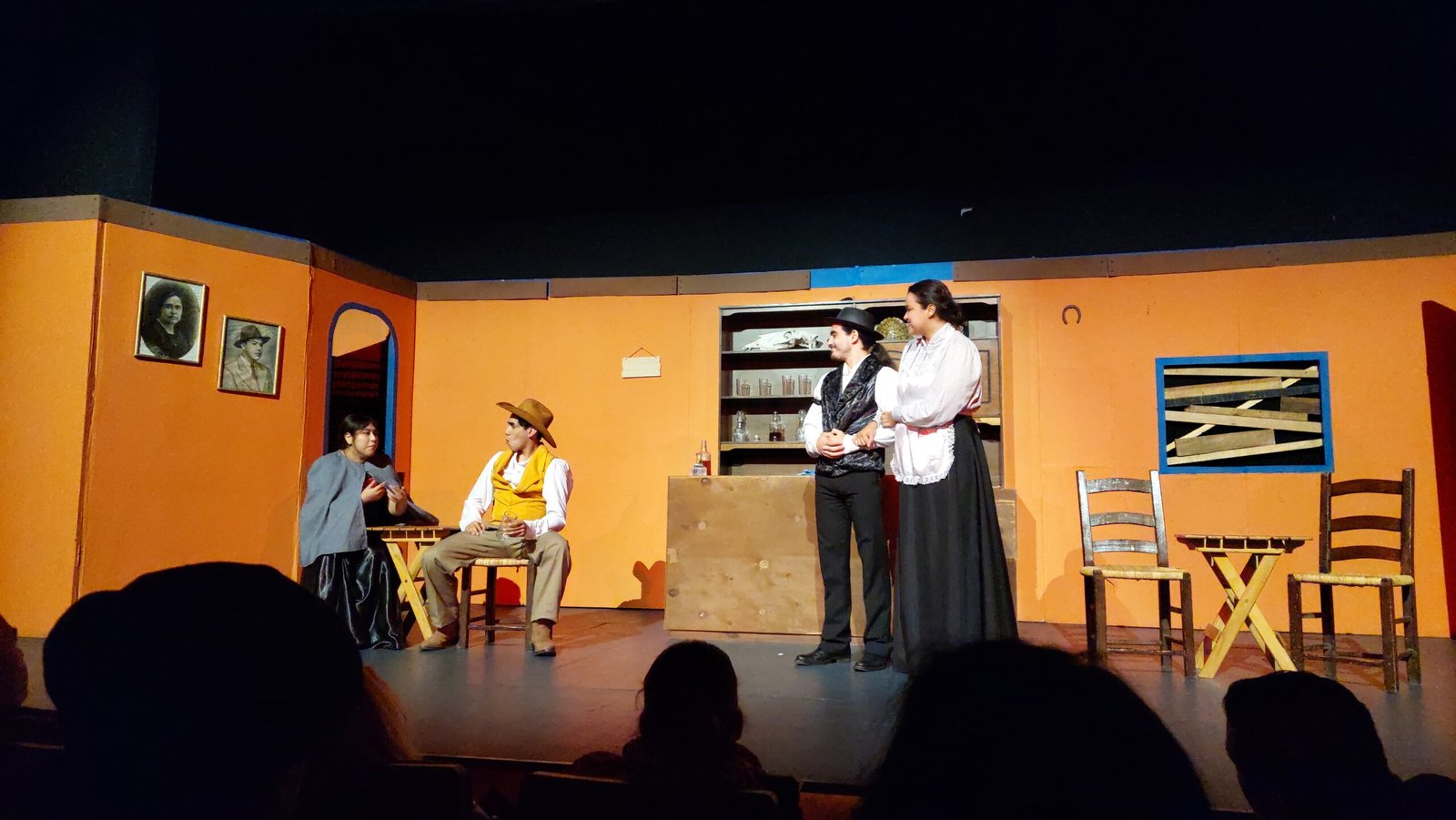 20231122 204701 Scaled