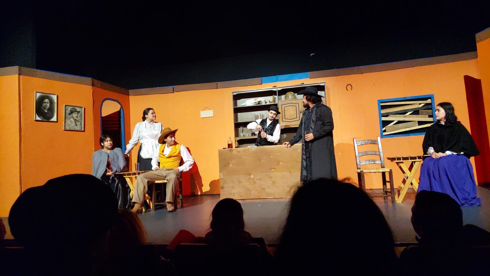 20231122 204923 1 Scaled