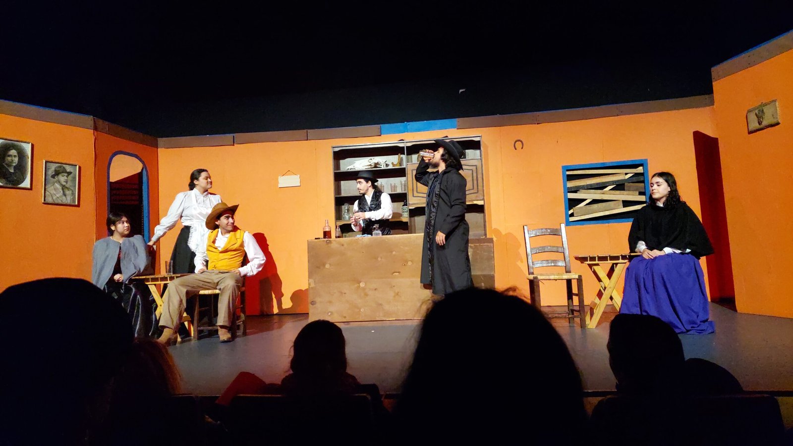 20231122 204925 Scaled