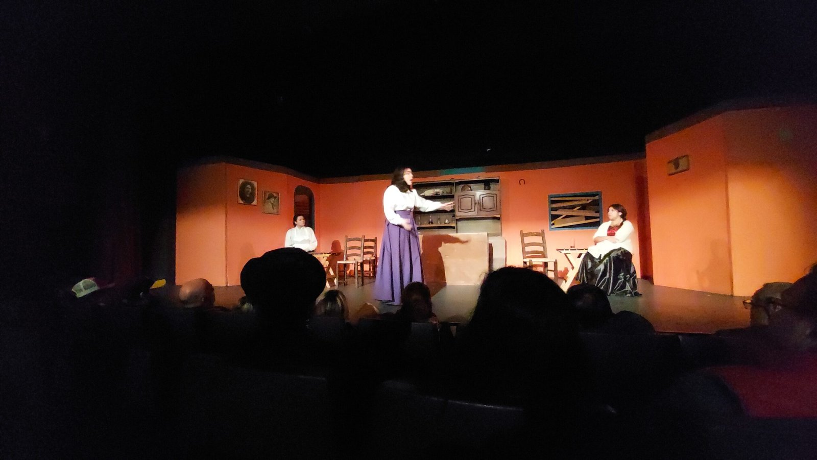 20231122 210349 Scaled