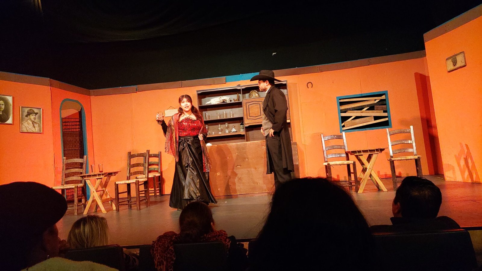 20231122 213423 Scaled