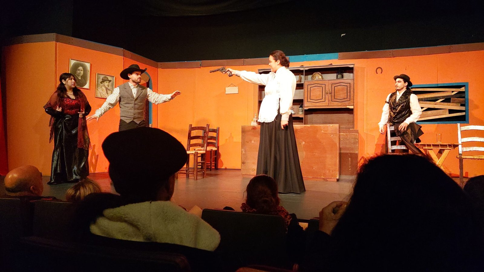 20231122 214059 Scaled