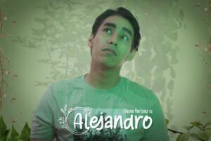 Alejandro 1 300x200