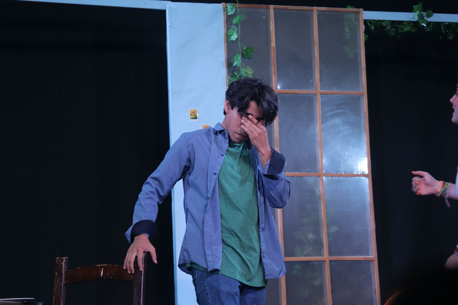 PHOTO 2024 04 19 18 35 48