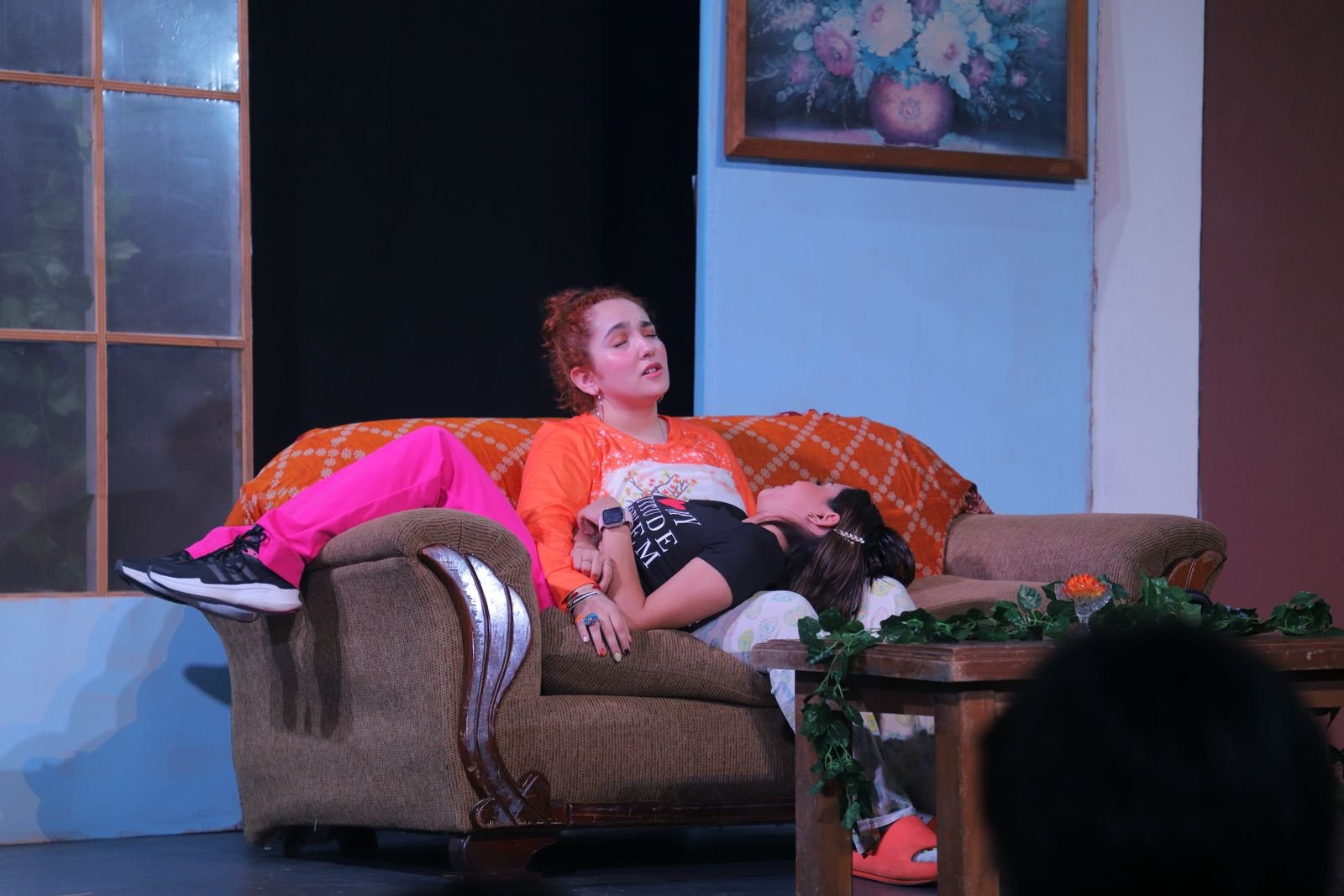 PHOTO 2024 04 19 18 39 49