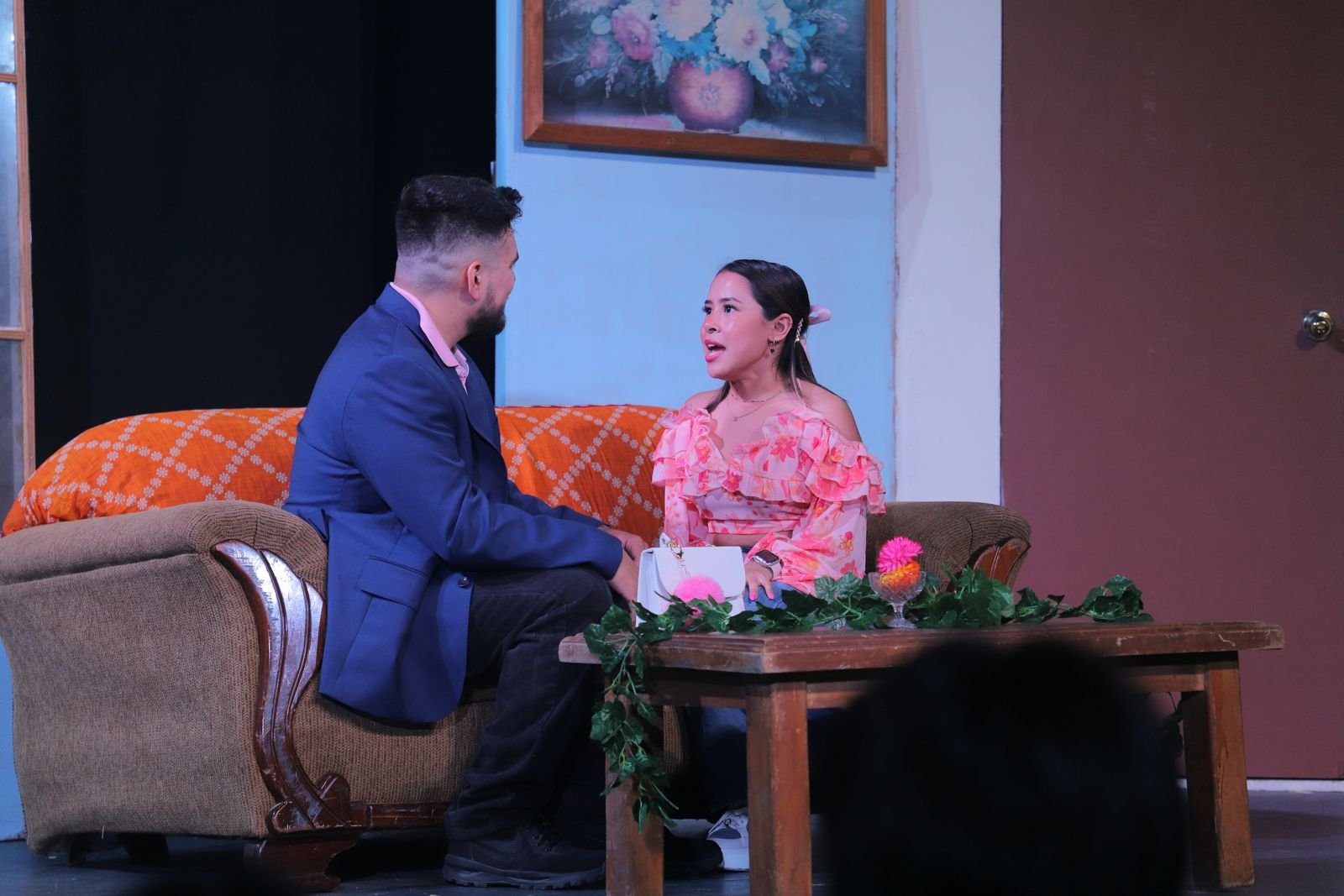 PHOTO 2024 04 19 18 41 08