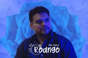 Rodrigo 300x200