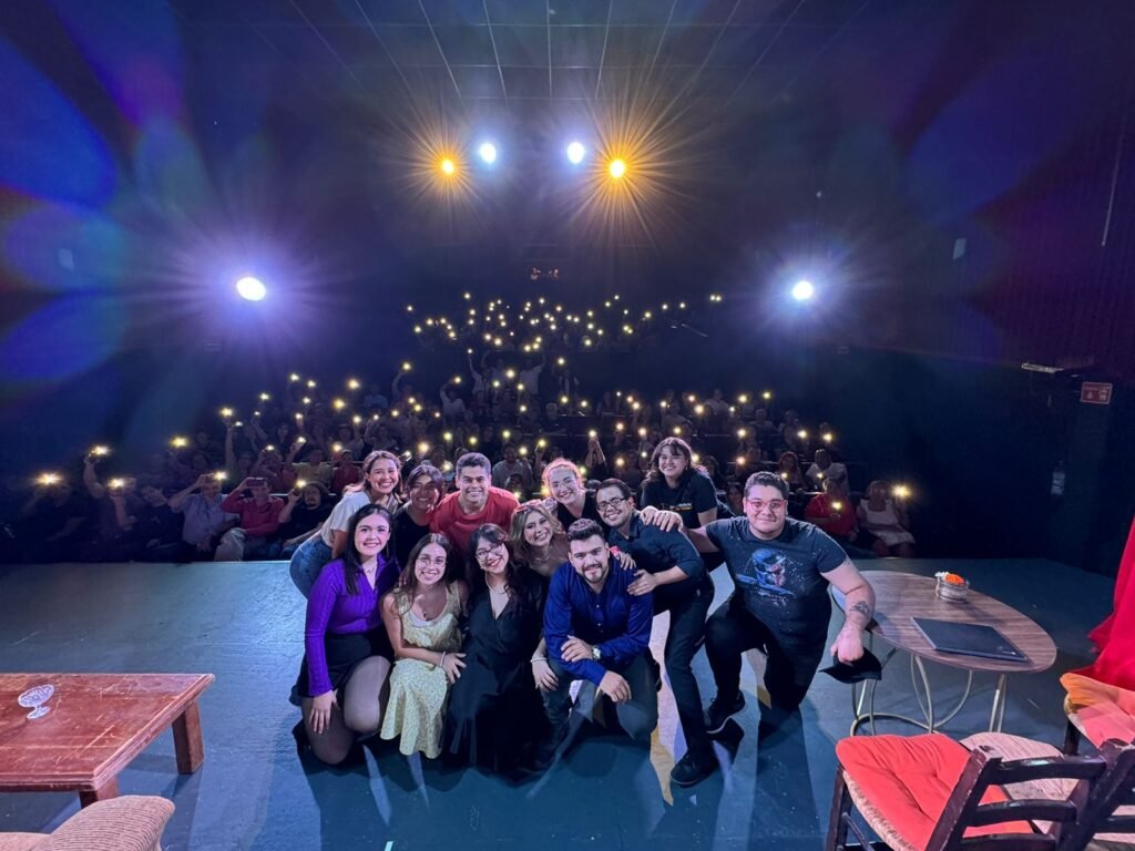 WhatsApp Image 2024-04-27 at 11.08.19 PM