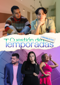 POSTER DRACT ELLOS