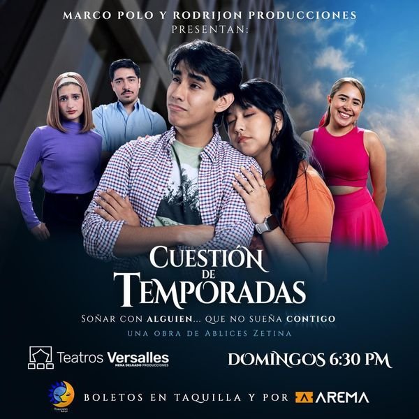 461325440 454303694290639 6832506206235950301 N