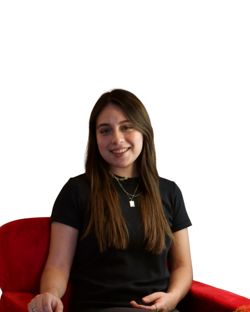 Diseño sin título (1) Diseno Sin Titulo 1 819x1024