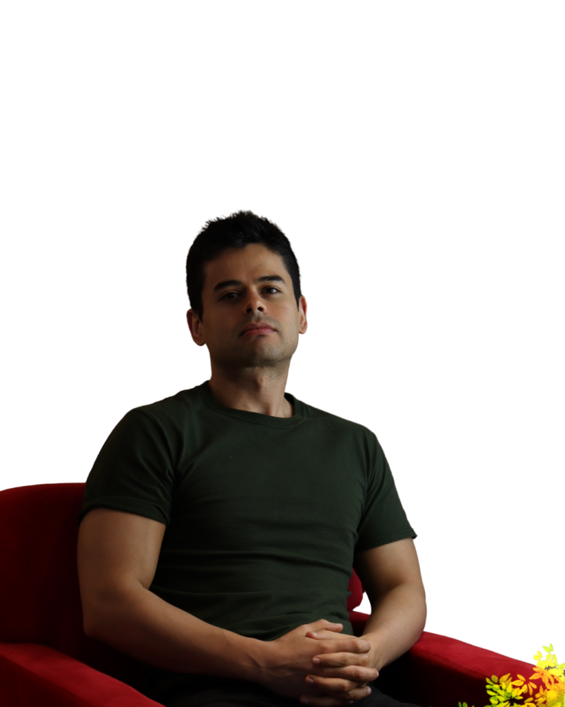 Diseño sin título (2) Diseno Sin Titulo 2 1 819x1024