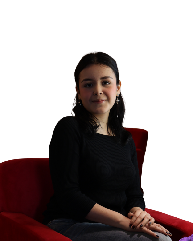 Diseño sin título (4) Diseno Sin Titulo 4 1 819x1024