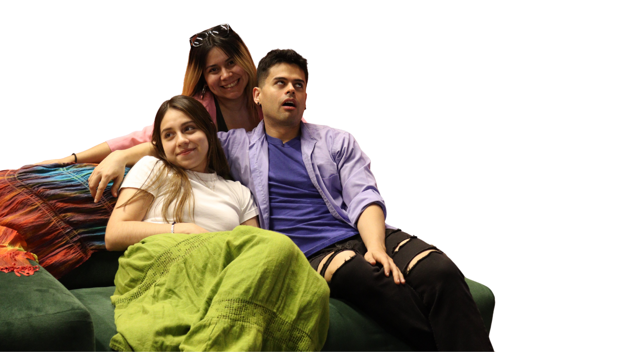 CUESTIÓN DE TEMPORADAS 2 Diseno Sin Titulo