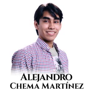 Alejandro 300x300