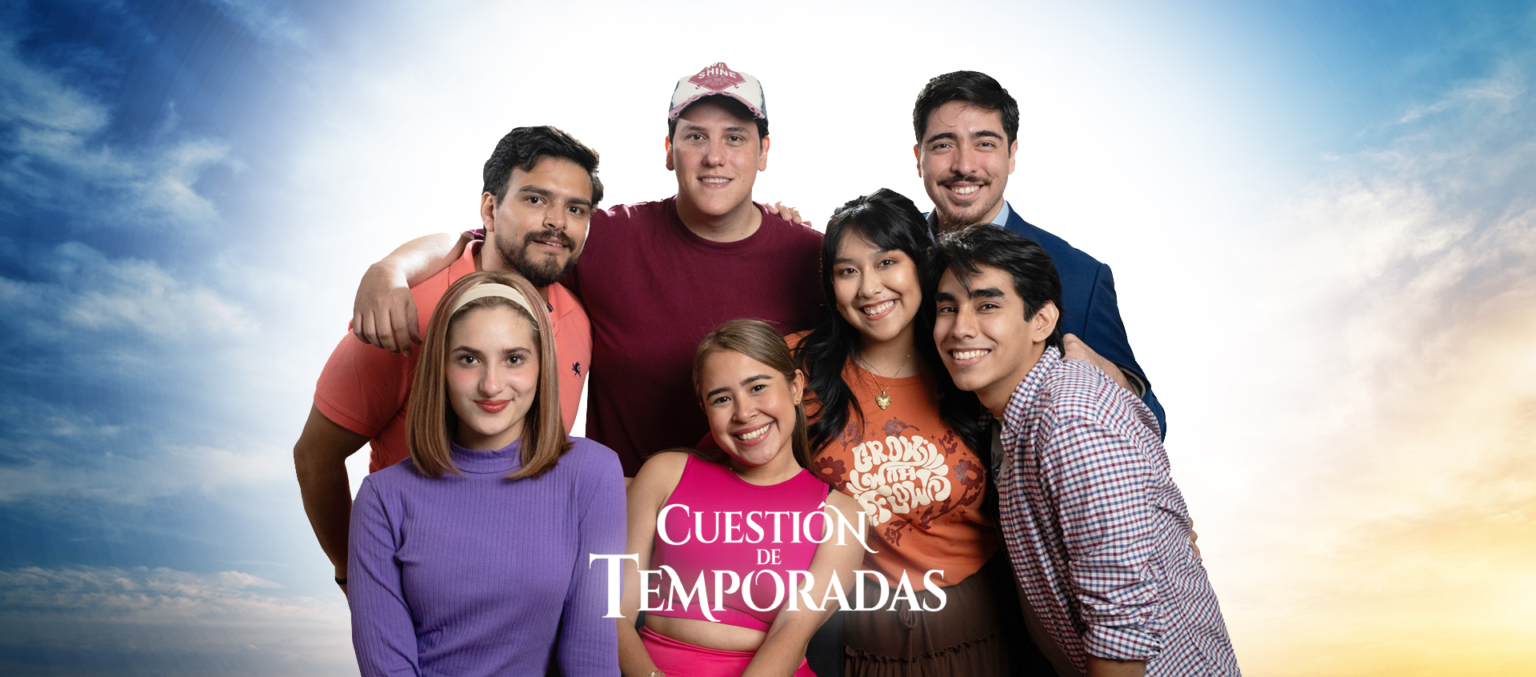 Cdt Banner 1536x677 1