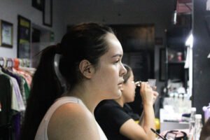 img 8596