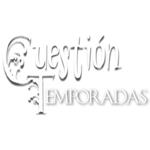 Logo CT2 Logo Ct2